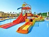 Radisson Marina Resort Port Ghalib #4